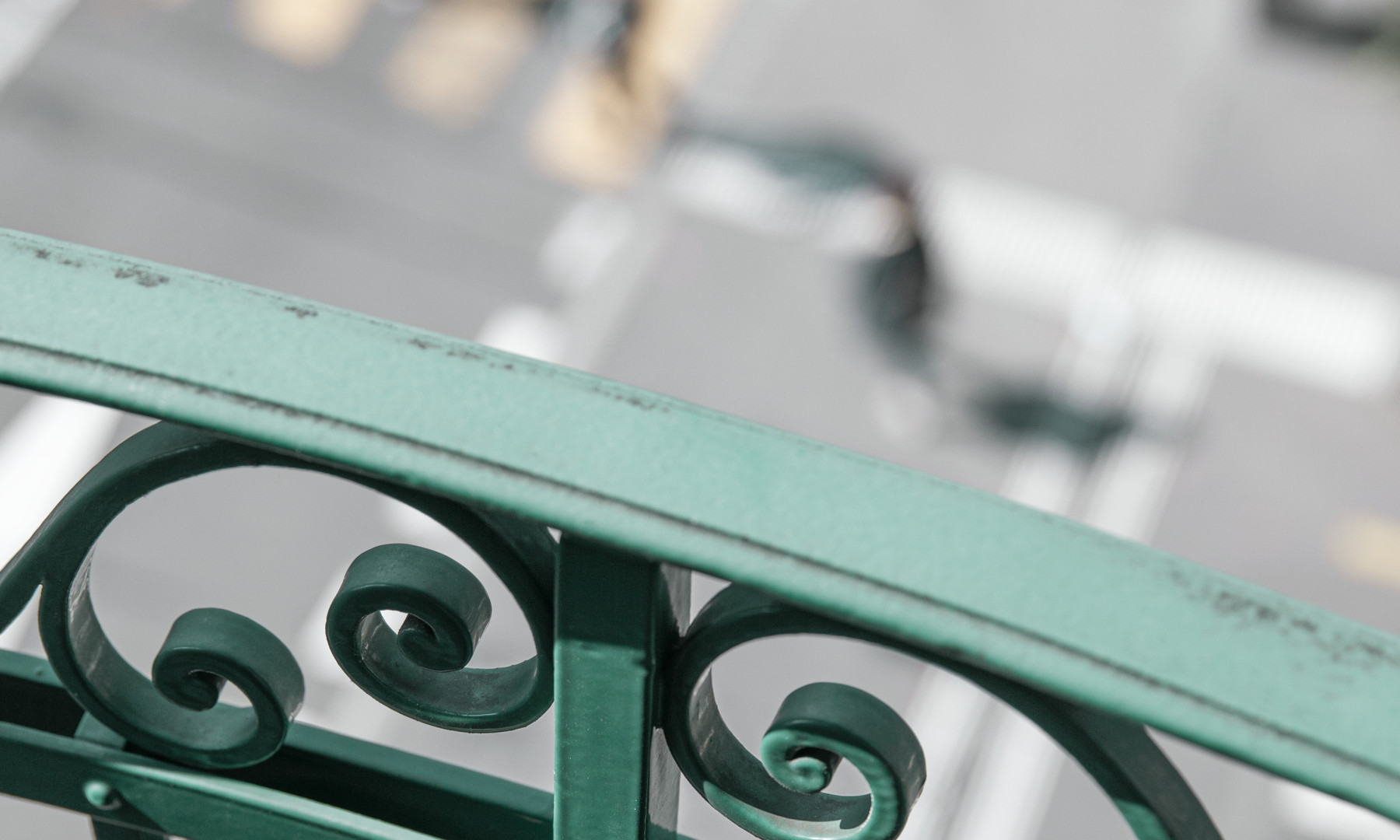 Grossenbacher-Rechtsanwaelte-Kanzlei-Luzern-Detail-quer-3