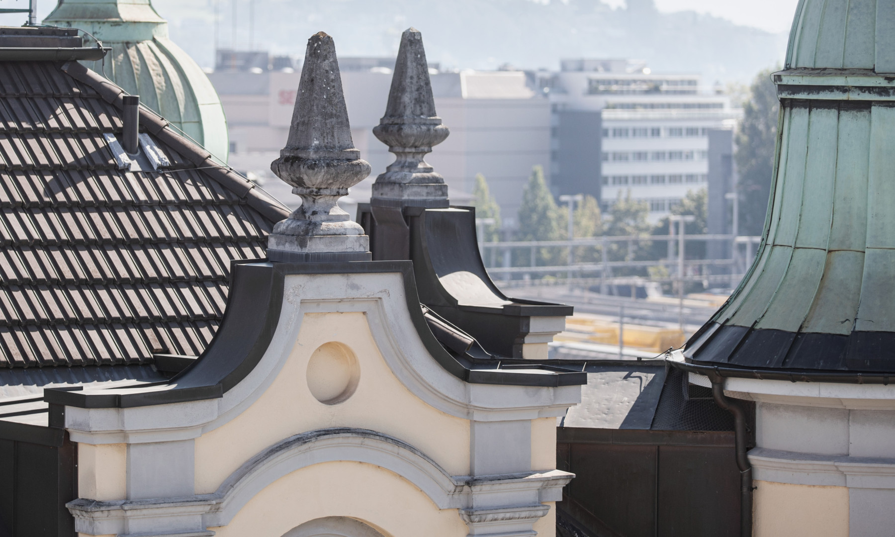 Grossenbacher-Rechtsanwaelte-Kanzlei-Luzern-Detail-quer-4