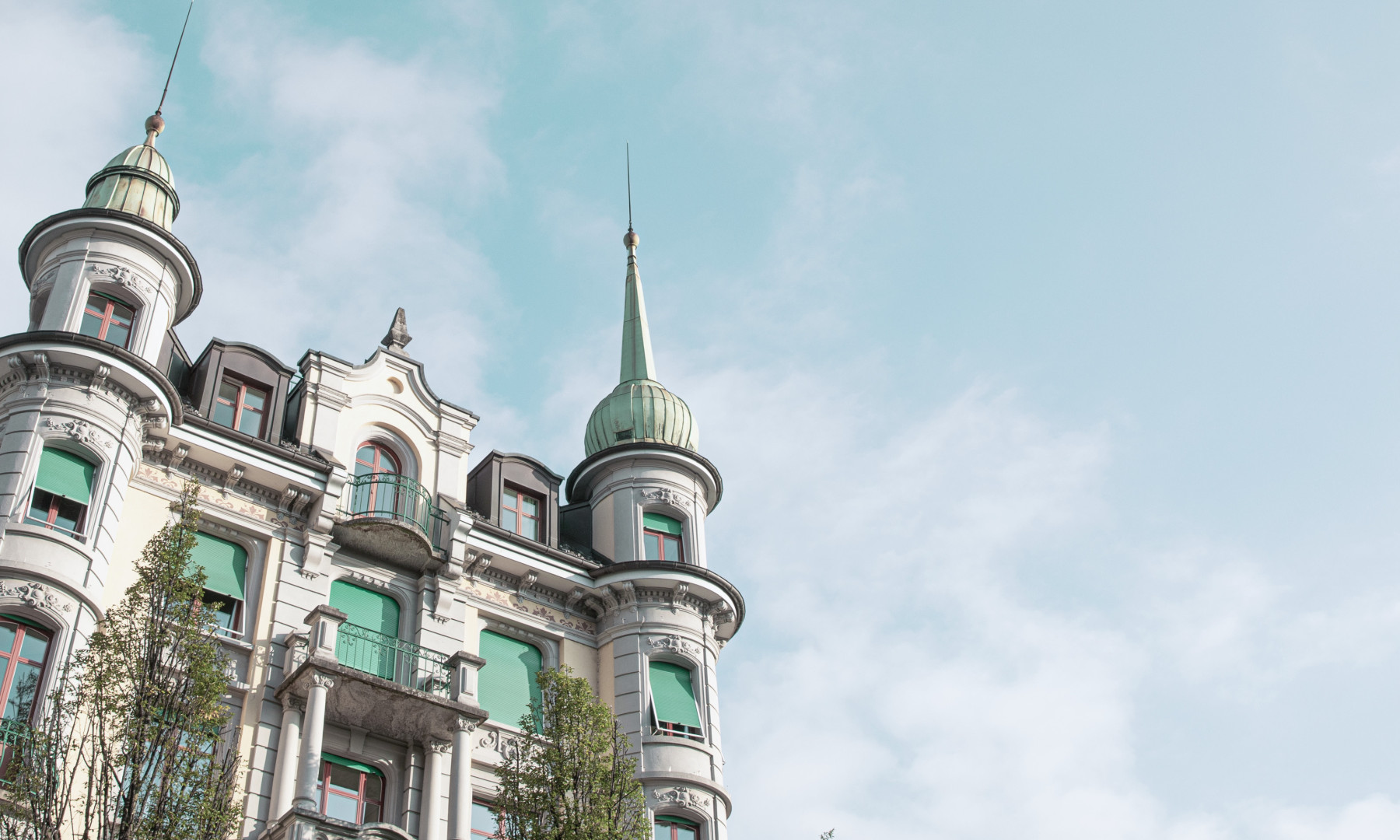 Grossenbacher-Rechtsanwaelte-Kanzlei-Luzern-Detail-quer-1