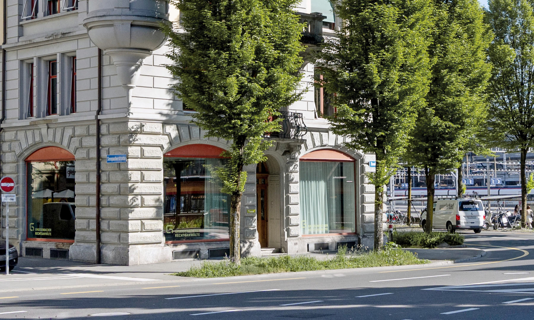 Grossenbacher-Rechtsanwaelte-Kanzlei-Luzern-Detail-quer-8