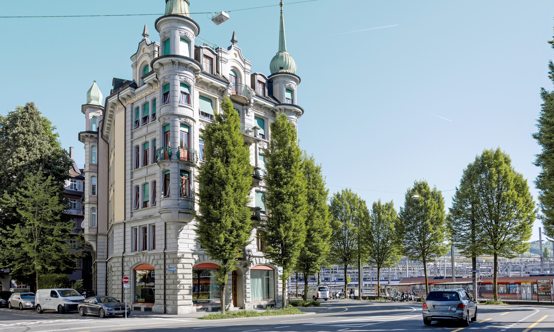 Grossenbacher-Rechtsanwaelte-Kanzlei-Luzern-Detail-quer-6