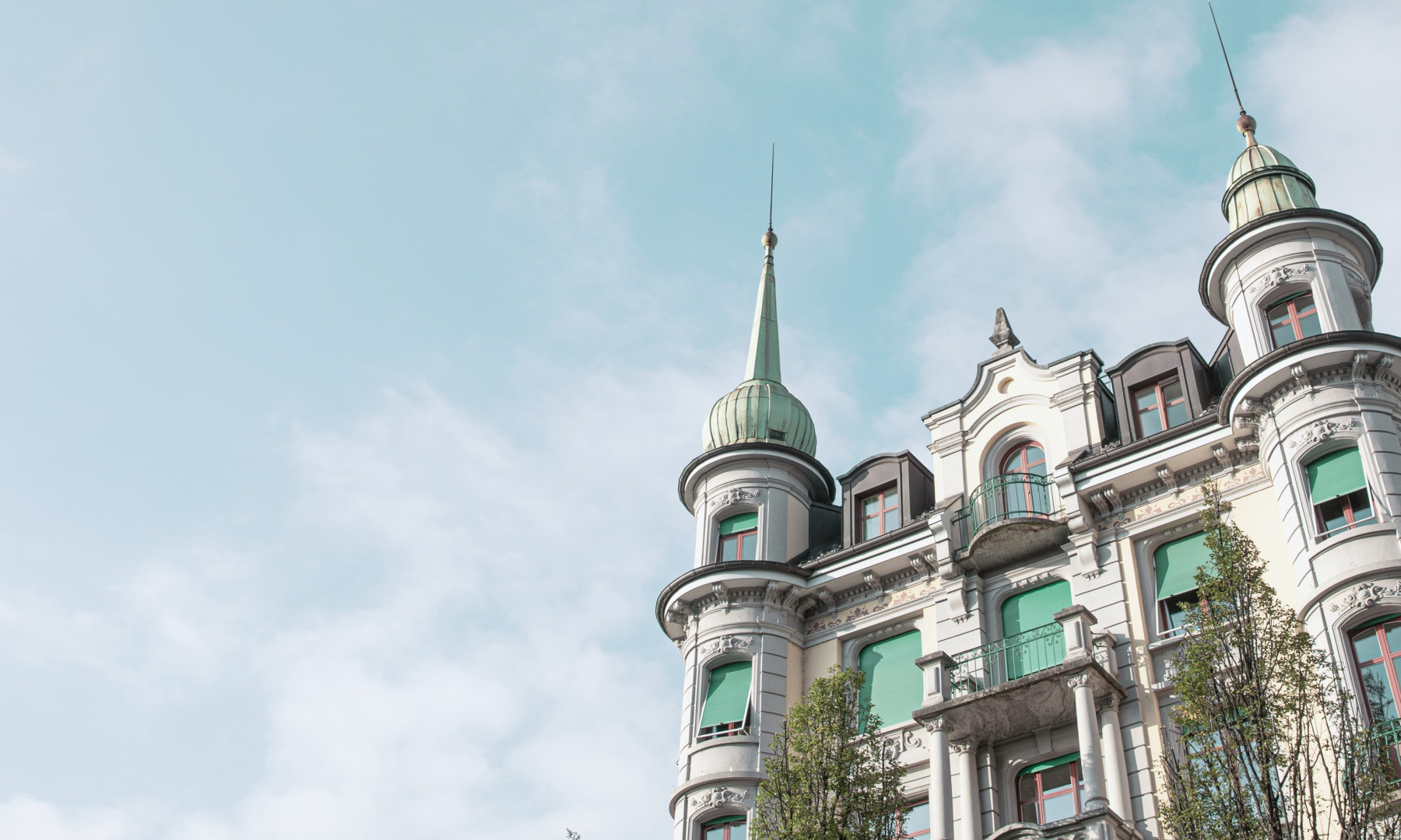 29_Grossenbacher_Rechtsanwaelte_Kanzlei_Luzern_Detail_quer_1_Kopie