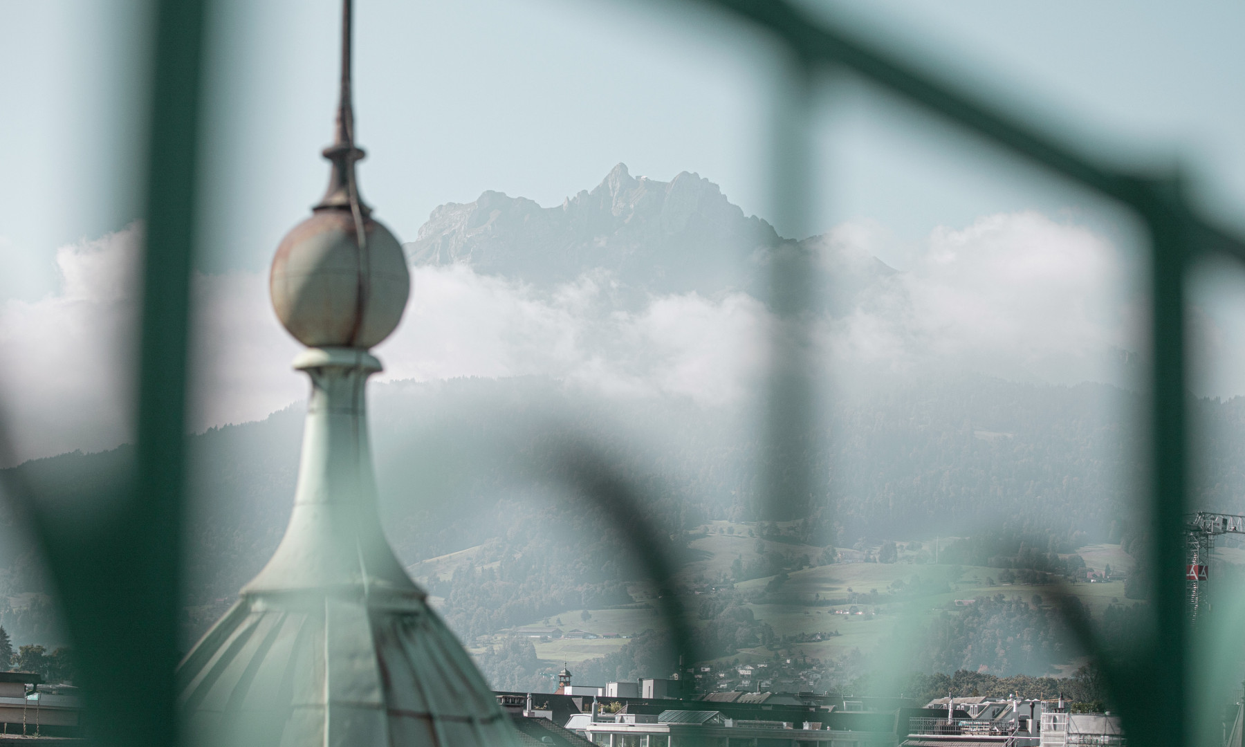 22_Grossenbacher_Rechtsanwaelte_Kanzlei_Luzern_Detail_quer_2