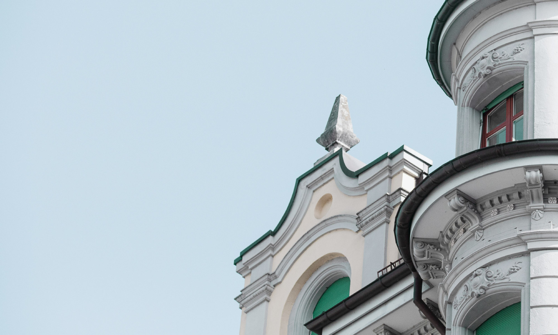 21_Grossenbacher_Rechtsanwaelte_Kanzlei_Luzern_Startseite