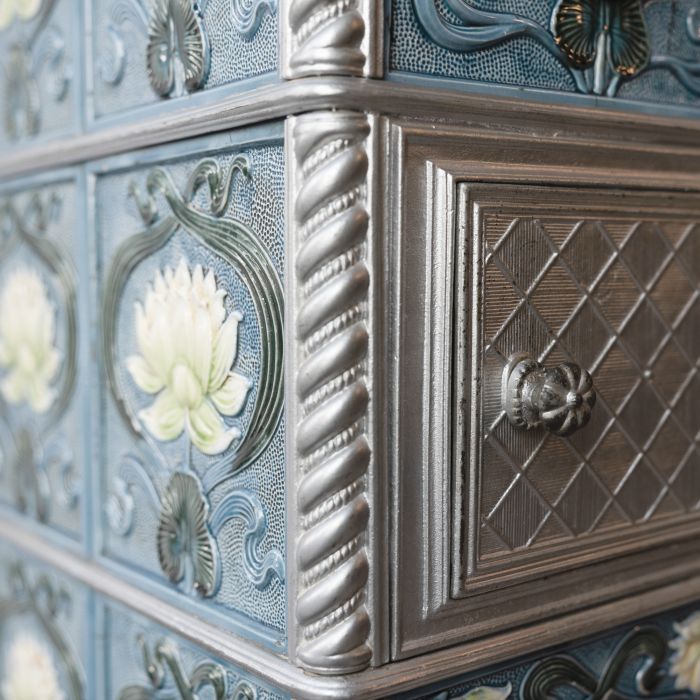 Neue Regelungen beim Lärmschutz im Bauwesen