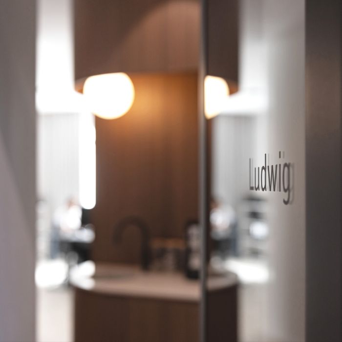 Mieterausweisung: Wenn Mieter nicht ausziehen