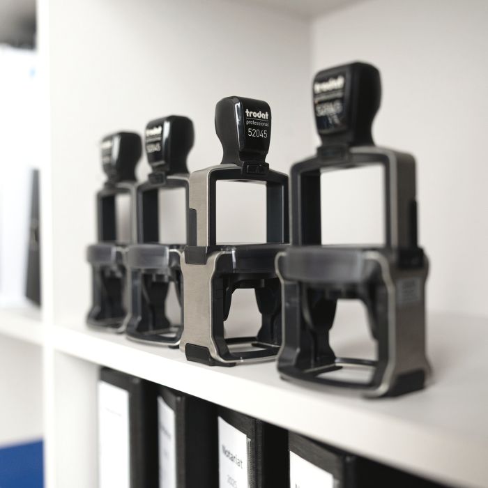 AG und GmbH – Empfohlene Statutenänderung