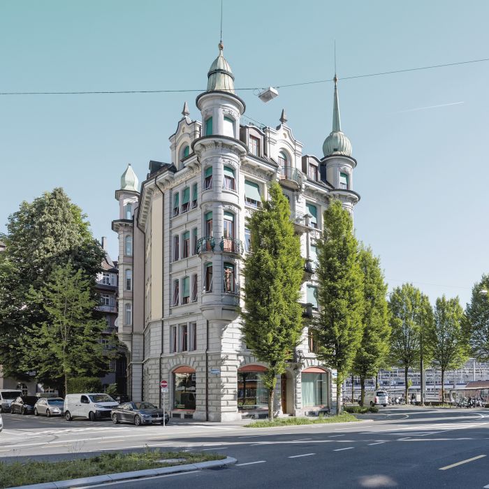 Qualifikation einer Partnerschaft als Konkubinat