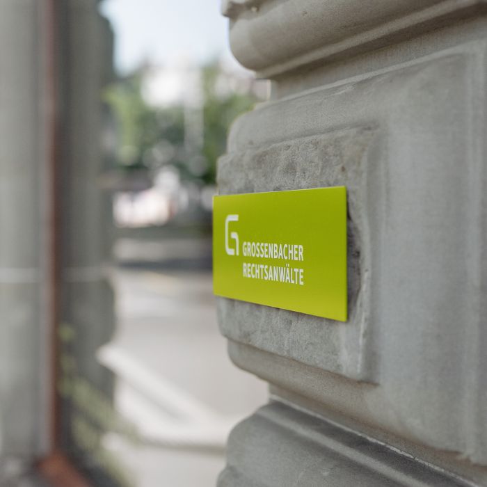 Recovery of supplementary benefits from the estate