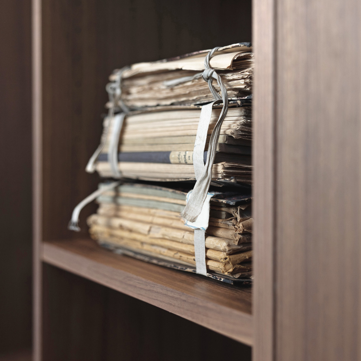 New Developments in Public Construction Law