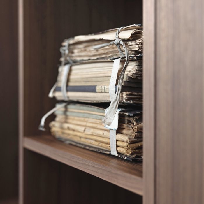 New Developments in Public Construction Law