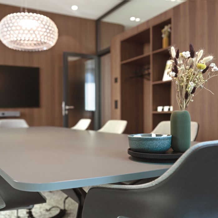 Newsletter November 2025