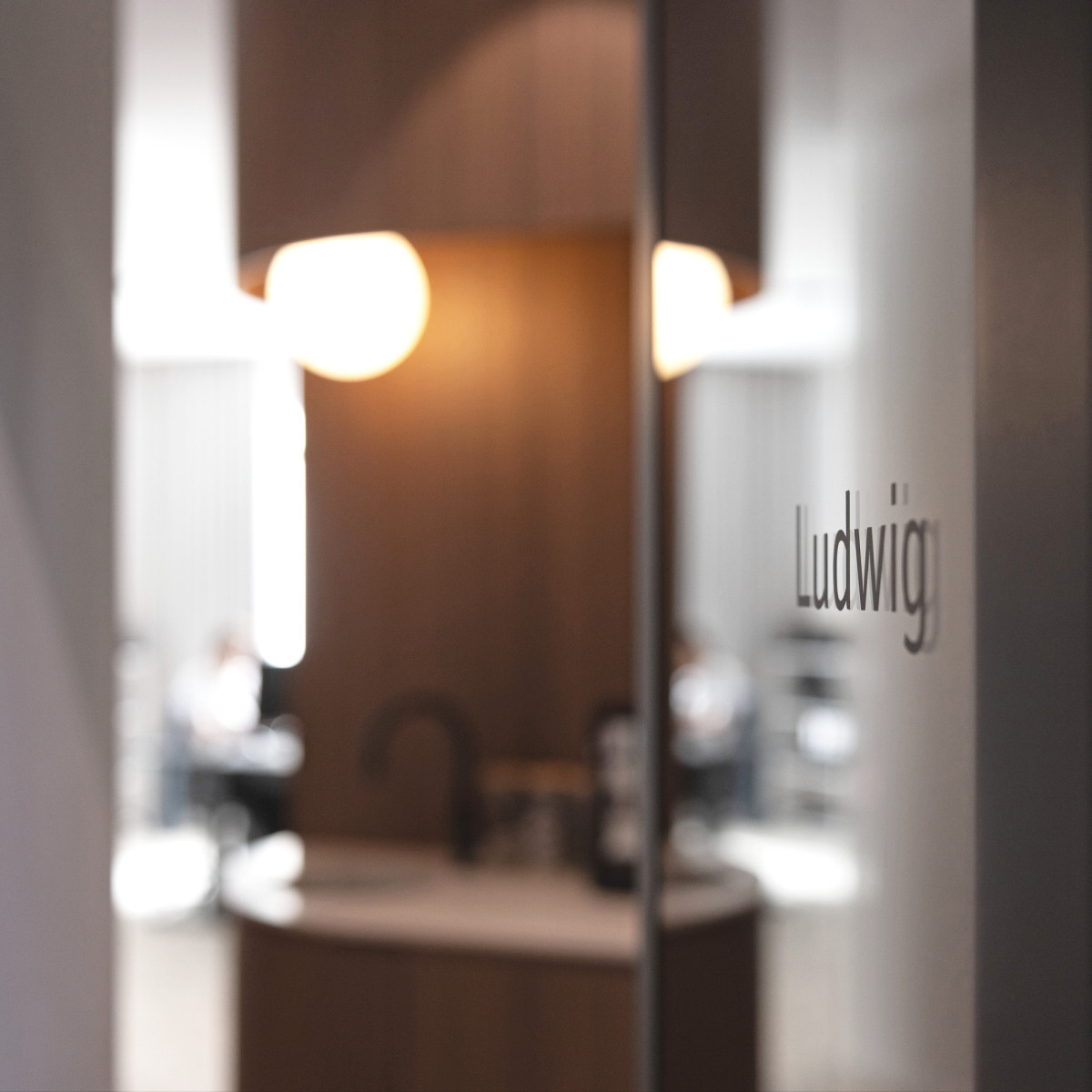 Tenant eviction: When tenants refuse to move out