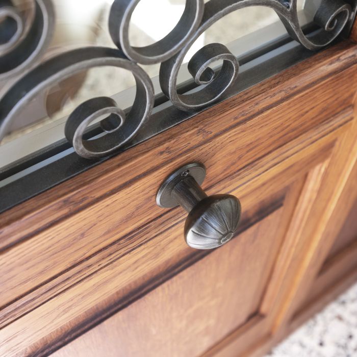 Important changes in legislation 2026