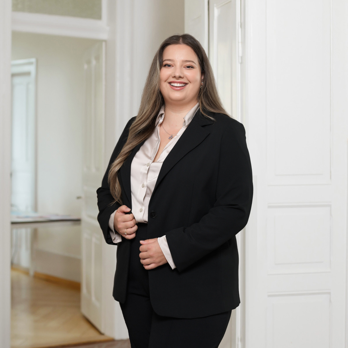 Romina Studer