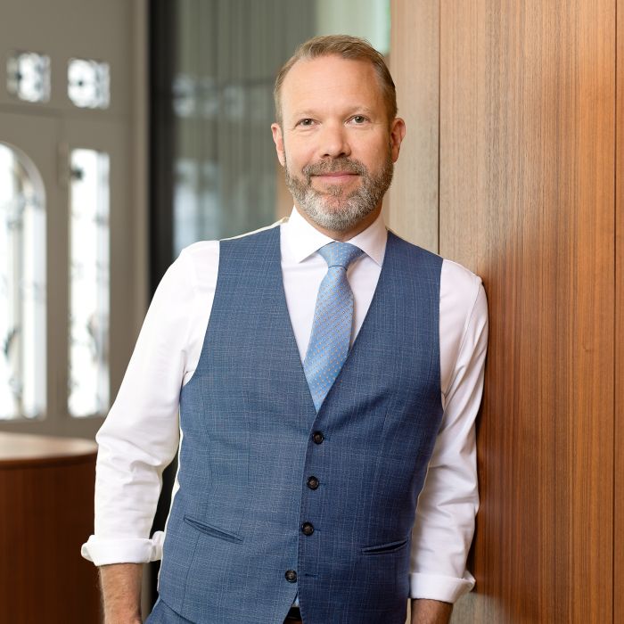 Nils Grossenbacher